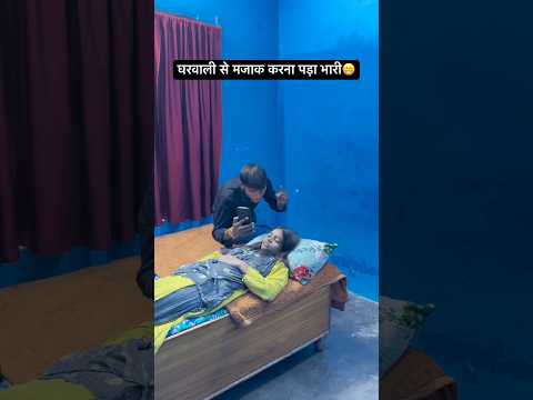 90’S Old Hindi Songs🥰 90s Love Song😍 Udit Narayan, Alka Yagnik, Kumar Sanu songs Hindi Jukebox