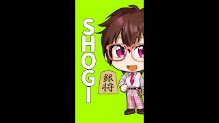 将棋ウォーズ実況 二段目指す【アクセライブ #216】