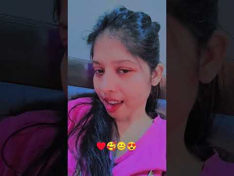 💕♥️🥰😊😍👍🙏🙏