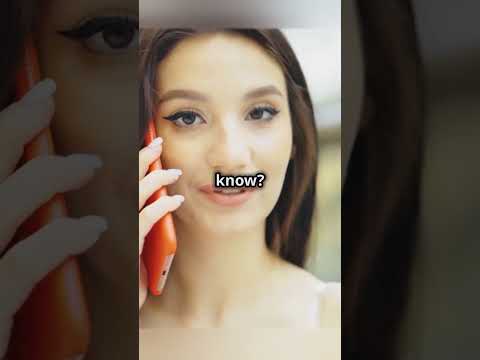 Unbelievable Facts About Your Voice 🎤 #VoiceFacts #UniqueVoice #PowerOfSpeech