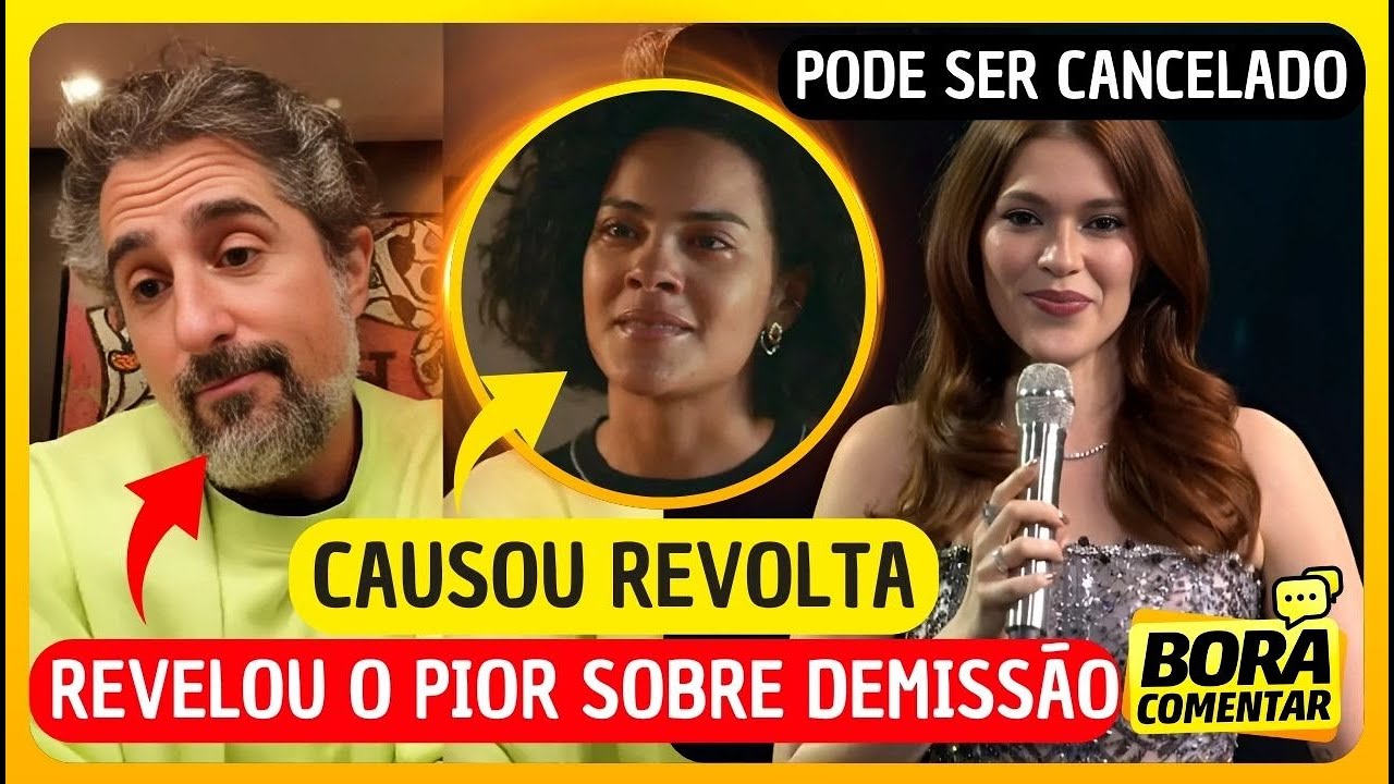 🚨Live das 21h | Dieguinho, Bárbara Saryne e Schuengueira | AO VIVO