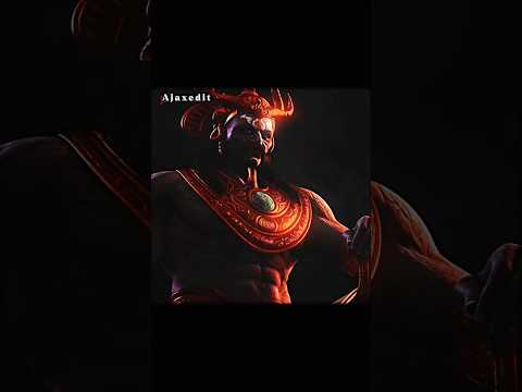 यमराज का अंत किसने किया 😮 #ytshorts #motivation #hindugod #shorts #shortfeed #viral