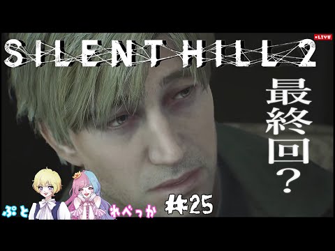 thumbnail_-u96-_l0w6M