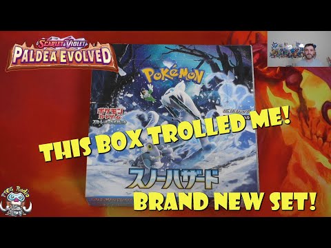 Pokemon TCG News