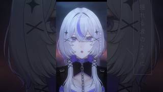 『待ってて、海岸で』歌ってみた #cover #vtuber #ボカロ