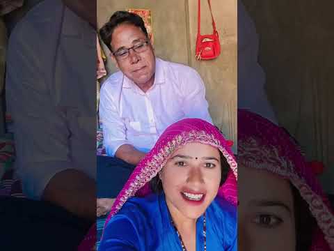 मनम ही छोरो थापरों माथा म धोला बाल #kaludevtanewsong2025 #manrajdiwananewsong2025