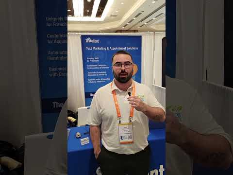 From Notifications to Growth – How We Stay Connected with Clients