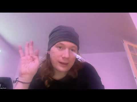 WG Node Lifecycle Meeting for 2025-10-27