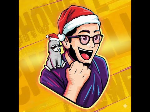 JUGANDO CON SUSCRIPTORES