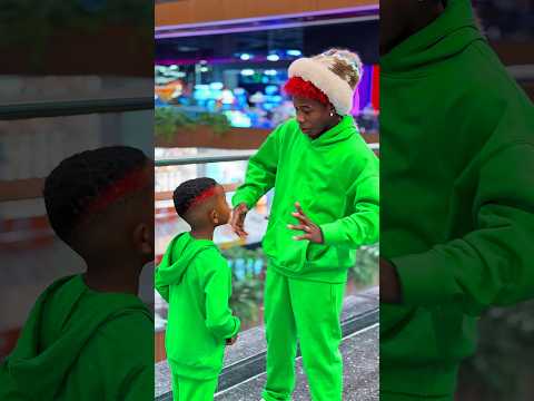 🤭🥰 #viral #parati #jhonnyranks