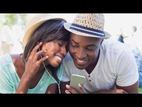 Alicia Keys - In Common (Undercontrol Afro Mix)