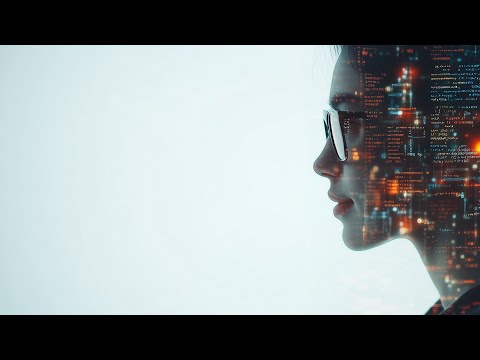BIM Forum 2025 den 24. oktober