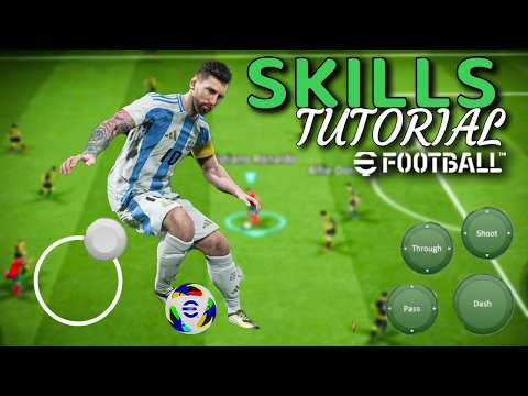 How To Dribble Like A Pro