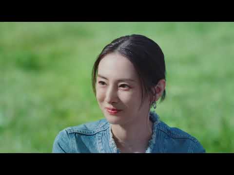 Total assist 自動車保険「スペシャリストと走ろう　宮野真守」篇（長尺）