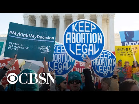 Supreme Court delays review of Mississippi abortion case
