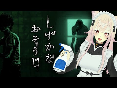 thumbnail_-uRP-lgi9hc