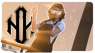 【GTA V RP】Lemas. #NoirRoleplay