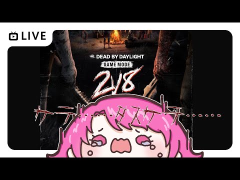 thumbnail_-uSTpV6R19k