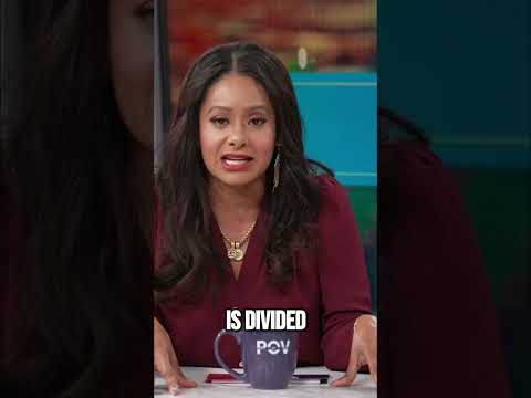 The Art of Baking: From Classic Bread to Artisan Pastries