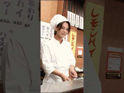 【およげ!たいやきくん】 #リアルピース #およげたいやきくん