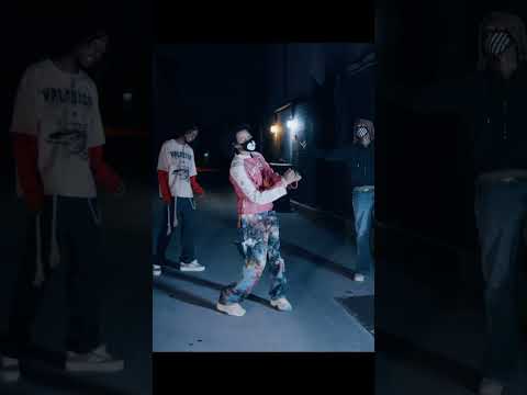 Next 🔥 #ayoandteo