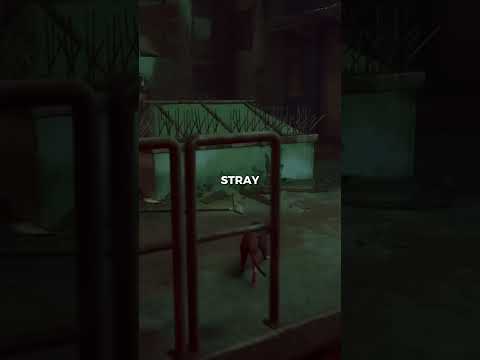 10 JOGOS QUE DURAM MENOS DE 15 HORAS | PlayStation Portugal