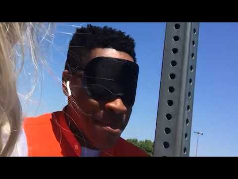 Funniest Couple Fails | Try Not to Laugh