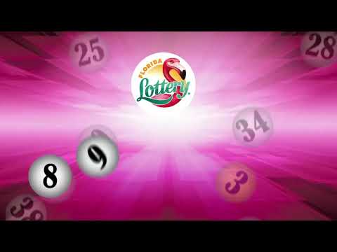 Resultado lotería Florida Lotto del 24 de febrero del 2024