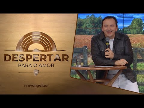 Fazer A Diferen A Despertar Para O Amor Pe Ezequiel Dal Pozzo