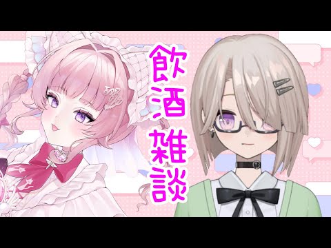 thumbnail_-ulHVyxTki4