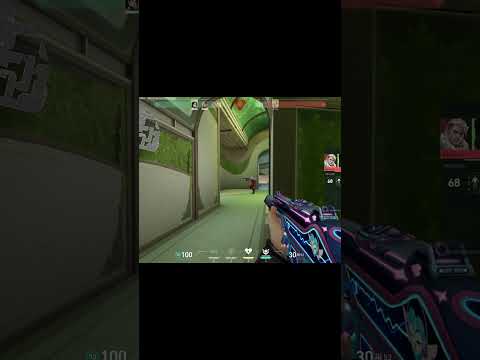 😎👀😁Un poco de mis mejores clips de Valorant #valorantclips #ecuador #fypシ #gamer