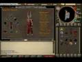 pkrangelord7