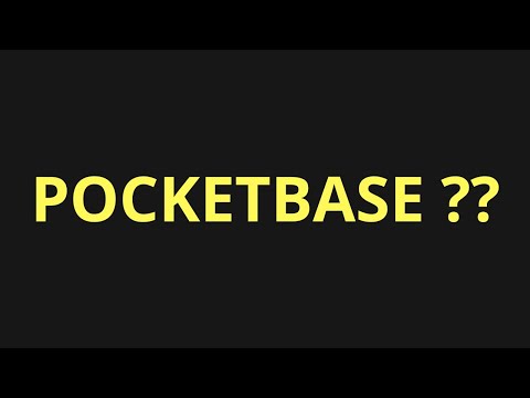 Building an AI Cloud GPU Scheduler With Go and PocketBase