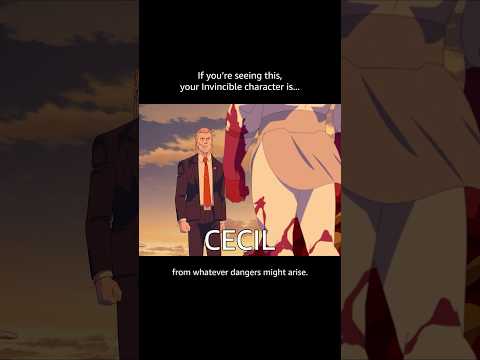 hqdefault.jpg