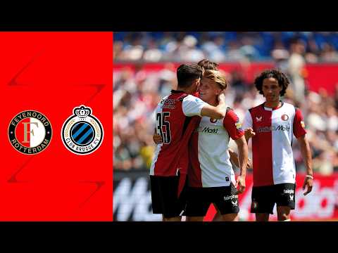 Feyenoord