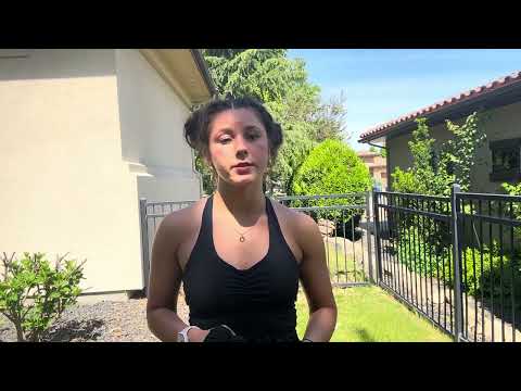 3 Upper back/Tricep workouts with the Suples H.I.R.T.S Bands