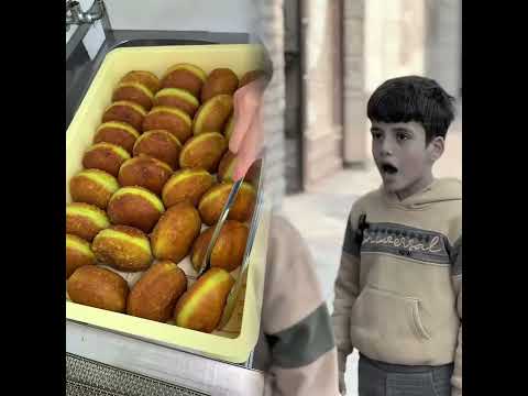 ما في الأبناء عند الآباء صح مو