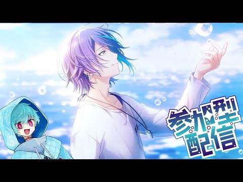 thumbnail_-uwAkTekgFg