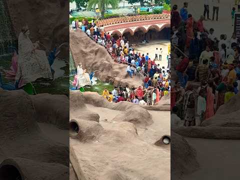 me perdesi hu #maa #love #bhajan #bhakti #maa #geetajagviramipur