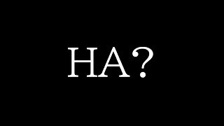 ？