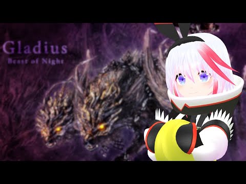 thumbnail_-uxulCV0tCo