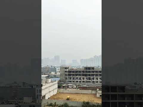 सूरज को बेच दिया 🤣 #shorts #youtubeshorts #trending #viral #funny #comedy #shortsfeed #subscribe👆🏻🙏🏻