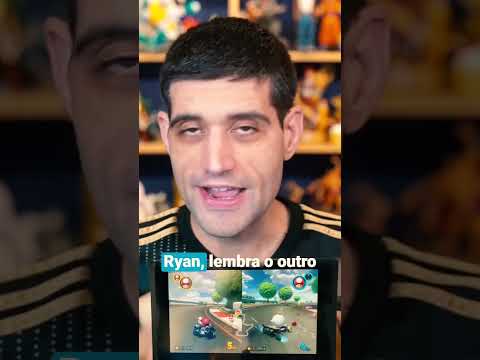 Esse console ULTRAPASSOU o PLAYSTATION 2... #gameplayrj #davyjones #sony #ps2 #nintendo #switch