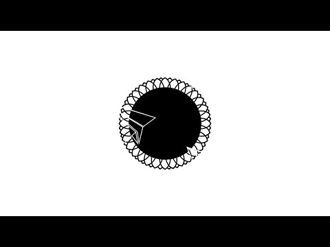 [Free for Profit] Mystical A$AP Rocky Type Beat [No Tags]@Slimobeatz