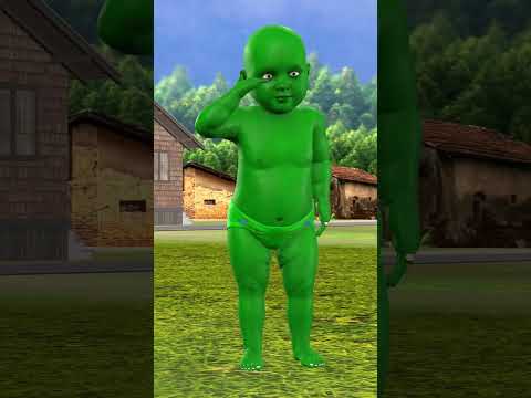 Lalchi Sauteli Maa #bhootwalivideo #bhootwalacarton #maa #bhoot