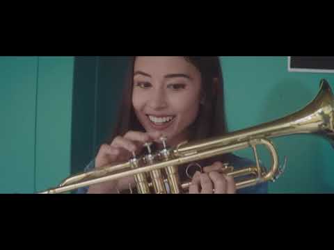 Marshmello - Blocks (Official Music Video)