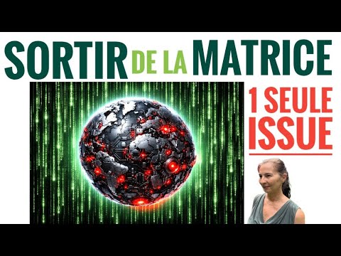 5 ans que j'en parle !😱On ne peut PAS VAINCRE l'état pr0f0nd ! (rédit +400k vues)