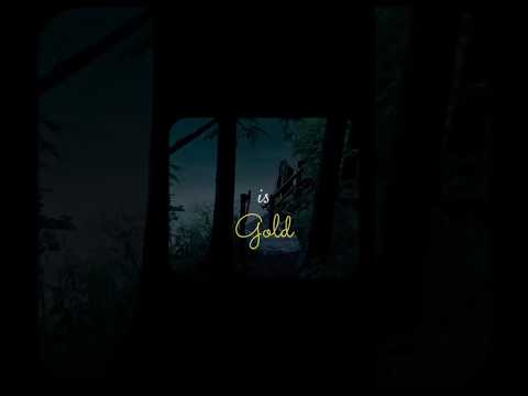 Old Is Gold These Lines ✨ | Dilagi Ne Di Hawa 💘 | #short #love