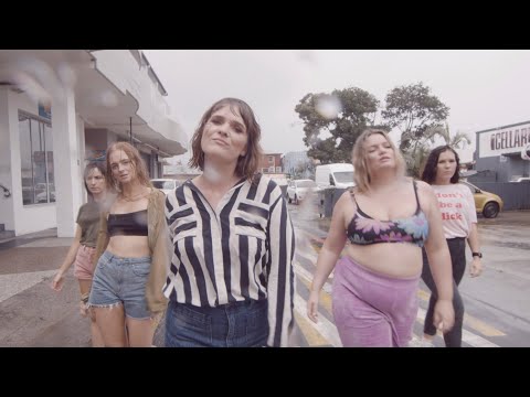 Sam Buckingham Concert Tickets - 2026 Tour Dates