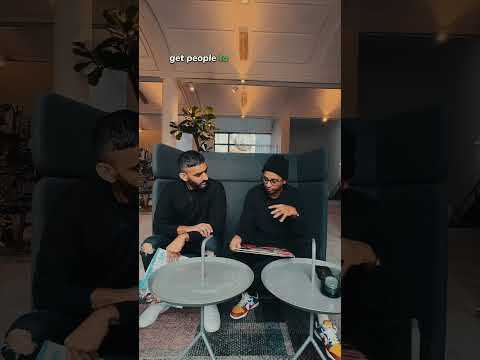 20th anniversary of our album Bread & Barrels Of Water,  Vinyl ships worldwide Visit Music.dk